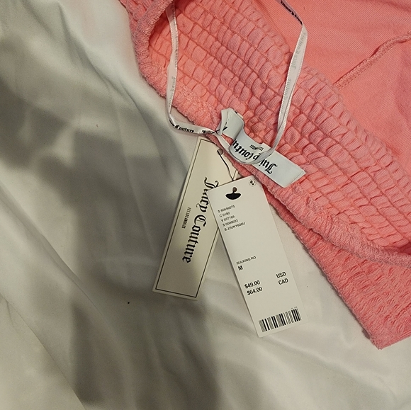 Juicy Outfit from UO - Picture 3 of 7